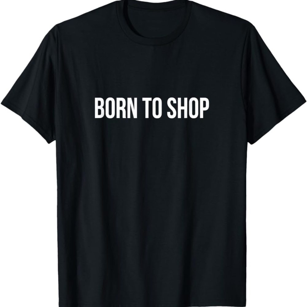 Graphic T-Shirts - Picture 4 of 5